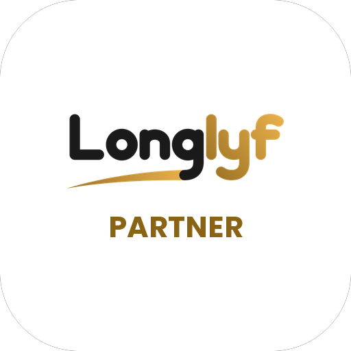 Longlyf