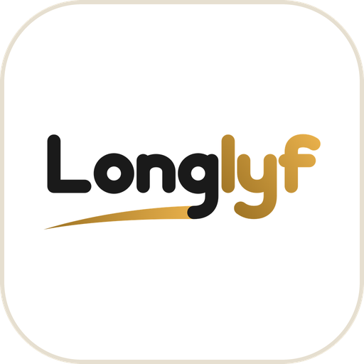 Longlyf